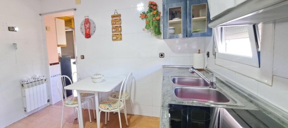 Casa T5 em Castellbisbal, Spain N.º 169720 33