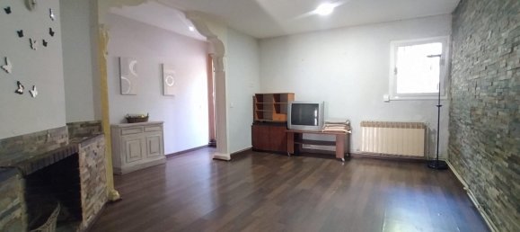 Casa T5 em Castellbisbal, Spain N.º 169720 7