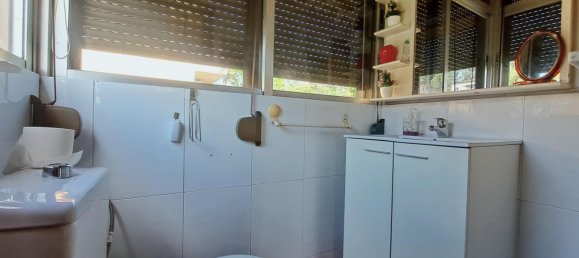 Casa T5 em Castellbisbal, Spain N.º 169720 13