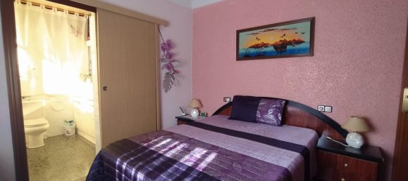 Casa T5 em Castellbisbal, Spain N.º 169720 5