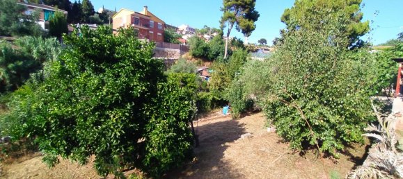 Casa T5 em Castellbisbal, Spain N.º 169720 9