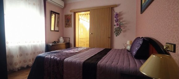 Casa T5 em Castellbisbal, Spain N.º 169720 23