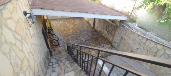 Casa T5 em Castellbisbal, Spain N.º 169720 25