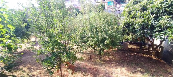 Casa T5 em Castellbisbal, Spain N.º 169720 10