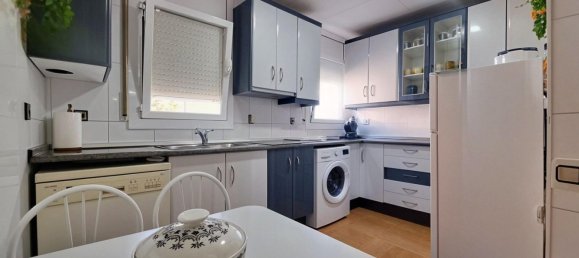 Casa T5 em Castellbisbal, Spain N.º 169720 4