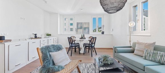 2غرفة شقة في Dobling, Austria رقم 220671 9