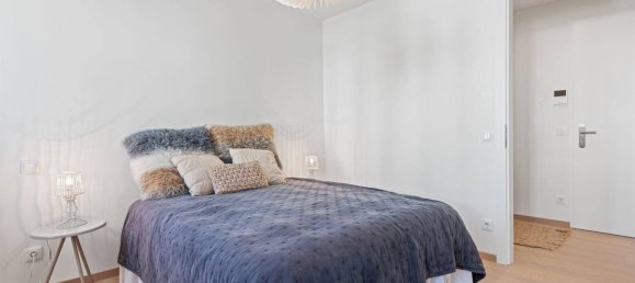 2غرفة شقة في Dobling, Austria رقم 220671 20