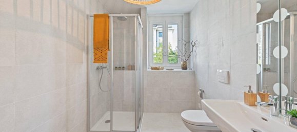 2غرفة شقة في Dobling, Austria رقم 220671 17