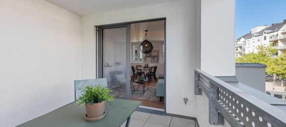 2غرفة شقة في Dobling, Austria رقم 220671 6