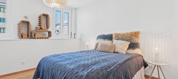 2غرفة شقة في Dobling, Austria رقم 220671 18