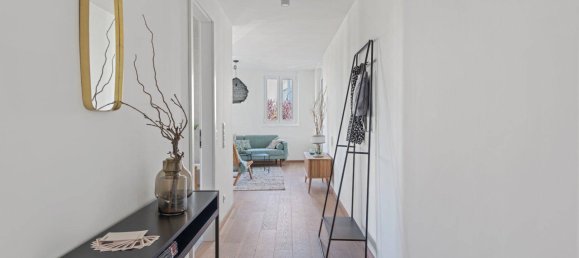 2غرفة شقة في Dobling, Austria رقم 220671 21