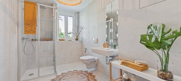 2غرفة شقة في Dobling, Austria رقم 220671 16