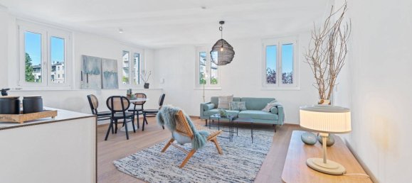 2غرفة شقة في Dobling, Austria رقم 220671 14