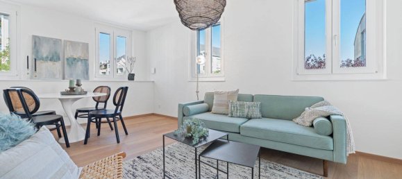 2غرفة شقة في Dobling, Austria رقم 220671 5