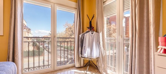 2 غرف نوم شقة في Granada, Spain رقم 140694 3