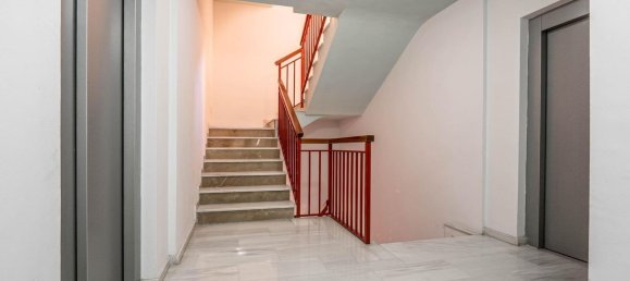 2 غرف نوم شقة في Granada, Spain رقم 140694 38