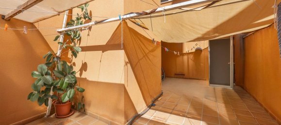 2 غرف نوم شقة في Granada, Spain رقم 140694 14