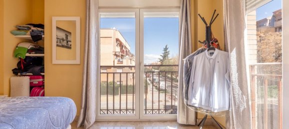 2 غرف نوم شقة في Granada, Spain رقم 140694 25