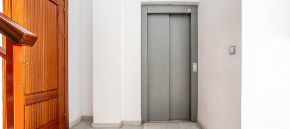 2 غرف نوم شقة في Granada, Spain رقم 140694 10