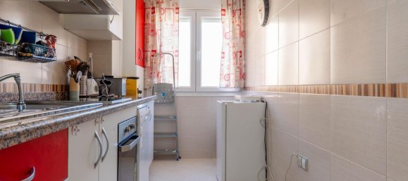 2 غرف نوم شقة في Granada, Spain رقم 140694 21