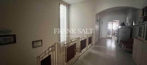 Casa de 4 dormitorios en Zejtun, Malta No. 1933 10