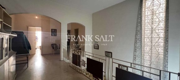 Casa de 4 dormitorios en Zejtun, Malta No. 1933 9