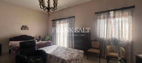 Casa de 4 dormitorios en Zejtun, Malta No. 1933 11