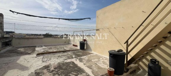 Casa de 4 dormitorios en Zejtun, Malta No. 1933 14