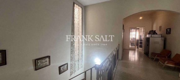 Casa de 4 dormitorios en Zejtun, Malta No. 1933 8