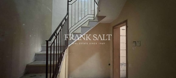 Casa de 4 dormitorios en Zejtun, Malta No. 1933 12