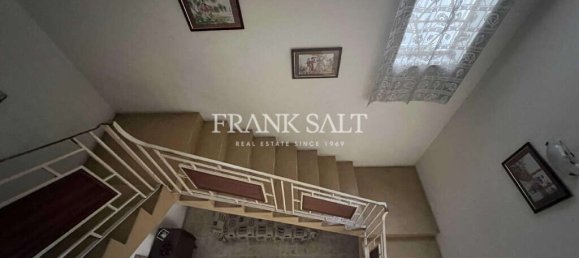 Casa de 4 dormitorios en Zejtun, Malta No. 1933 7