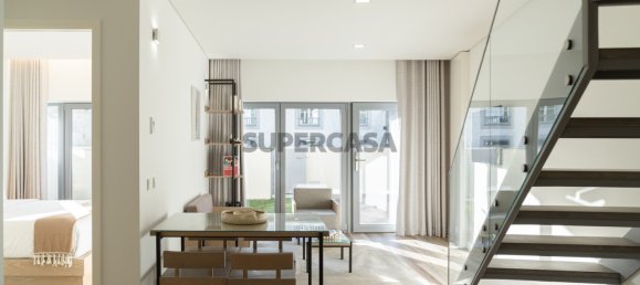 2 bedrooms Duplex in Vila Nova de Gaia, Portugal No. 162048 5