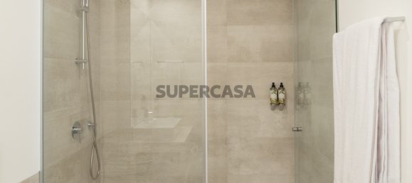 2 bedrooms Duplex in Vila Nova de Gaia, Portugal No. 162048 11