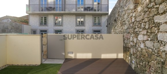 2 bedrooms Duplex in Vila Nova de Gaia, Portugal No. 162048 2