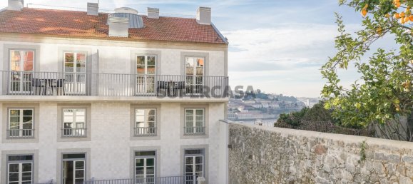 2 bedrooms Duplex in Vila Nova de Gaia, Portugal No. 162048 16