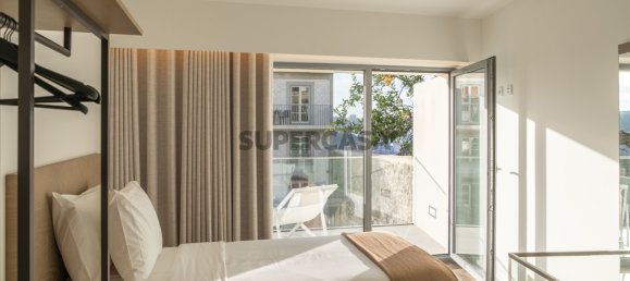 2 bedrooms Duplex in Vila Nova de Gaia, Portugal No. 162048 13