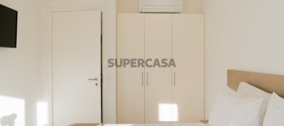 2 bedrooms Duplex in Vila Nova de Gaia, Portugal No. 162048 7