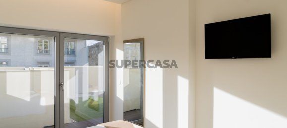 2 bedrooms Duplex in Vila Nova de Gaia, Portugal No. 162048 9