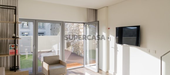 2 bedrooms Duplex in Vila Nova de Gaia, Portugal No. 162048 3