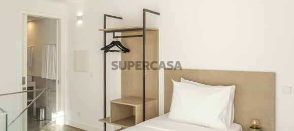 2 bedrooms Duplex in Vila Nova de Gaia, Portugal No. 162048 12