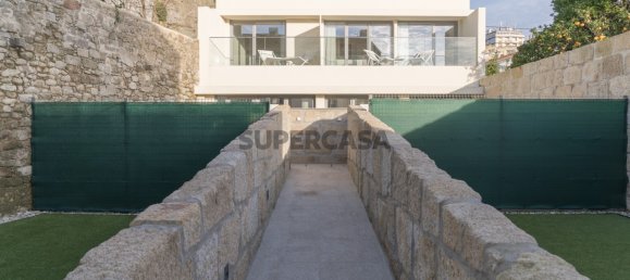 2 bedrooms Duplex in Vila Nova de Gaia, Portugal No. 162048 17