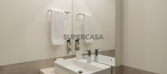 2 bedrooms Duplex in Vila Nova de Gaia, Portugal No. 162048 10