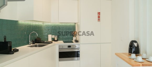 2 bedrooms Duplex in Vila Nova de Gaia, Portugal No. 162048 4