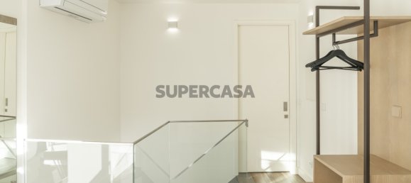 2 bedrooms Duplex in Vila Nova de Gaia, Portugal No. 162048 6