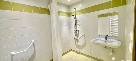 Casa de 1 dormitorio en Herry, France No. 324905 5