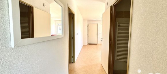 Casa de 1 dormitorio en Herry, France No. 324905 4