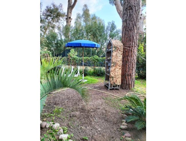 3غرفة شقة في Minturno, Italy رقم 253615