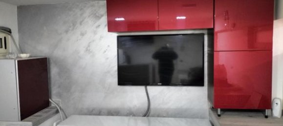 3غرفة شقة في Minturno, Italy رقم 253615 2