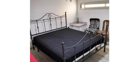 3غرفة شقة في Minturno, Italy رقم 253615 5