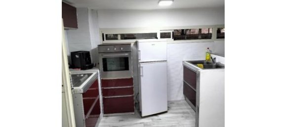 3غرفة شقة في Minturno, Italy رقم 253615 3